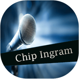 Chip Ingram Daily Podcast иконка