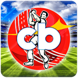 ikon Free Live Cricket Line