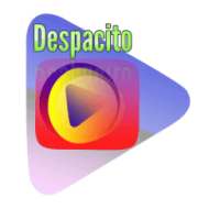 New Despacito Music Player on 9Apps