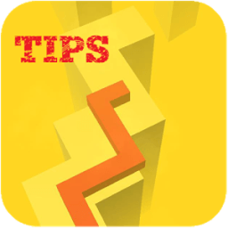 Dancing Line Tips icon