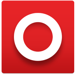 Emergency Tubes иконка