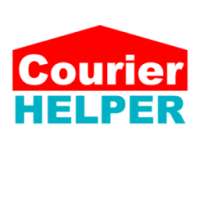 CourierHelper – помощник курьера on 9Apps