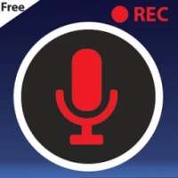Voice Recorder