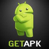 GetAPk Pocket Market Pro on 9Apps