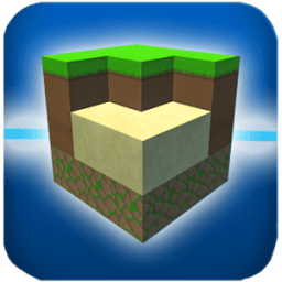 Exploration Craft icon