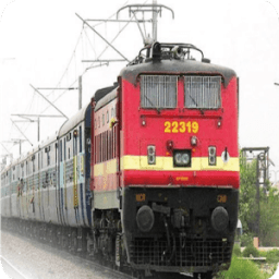 ikon Rail info - Complete Railway information