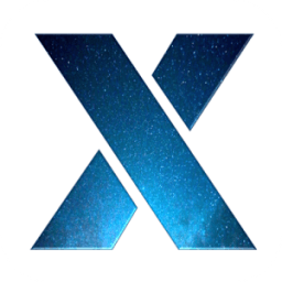 STAR X icon