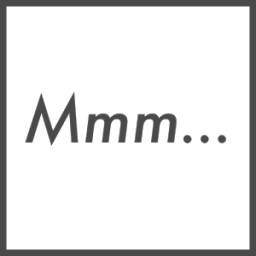 Mmm иконка