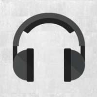 Best Country Songs on 9Apps