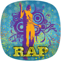 Rap Instrumentals иконка