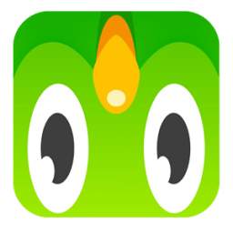 duolingo free learning languages 1.0