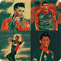 chobi dhadha cricketer 2.3.2b