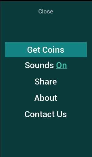ক্রিকেট বাংলাদেশ ২০১৭ screenshot 15