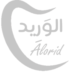 انقاص الوزن في 30 يوم icon