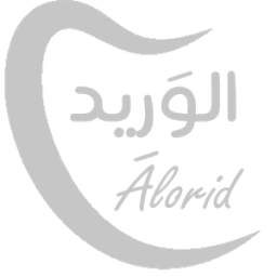 انقاص الوزن 1.0