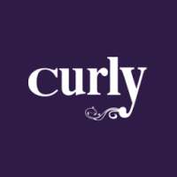 More Than Curly on 9Apps