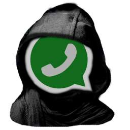 Hack WhatsApp 1.961