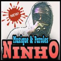 Musique Ninho Album Nouveau Paroles on 9Apps