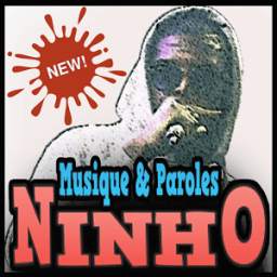 Musique Ninho Paroles 2.0