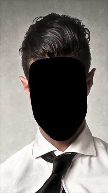 Hot Man Hairstyles Photo Montage 4 تصوير الشاشة