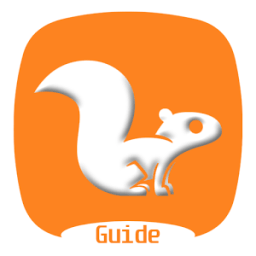 Ultimate Tips For Uc Browser icon