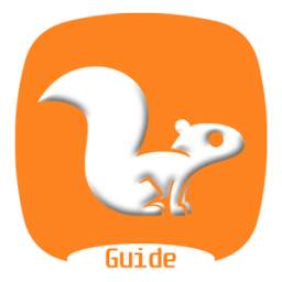 Ultimate Tips For Uc Browser 1.0