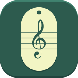 ikon Change Music Tag and Album Art