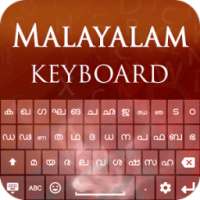 Malayalam Keyboard
