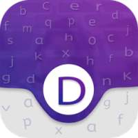 Denmark Keyboard - Denmark Translator - Denmark on 9Apps