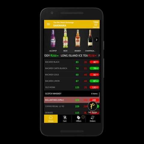 TBSE 2.0 UPGRADED स्क्रीनशॉट 3