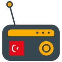 Radyo Türkiye on 9Apps
