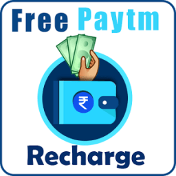 Watch &amp; Earn :- Real Cash icon
