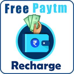 Watch & Earn :- Real Paytm Cash 1.0