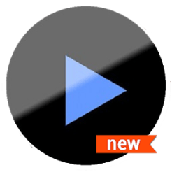 Free MX Player Pro New Version Full hd 2017 Tips आइकन