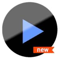 Free MX Player Pro New Version Full hd 2017 Tips