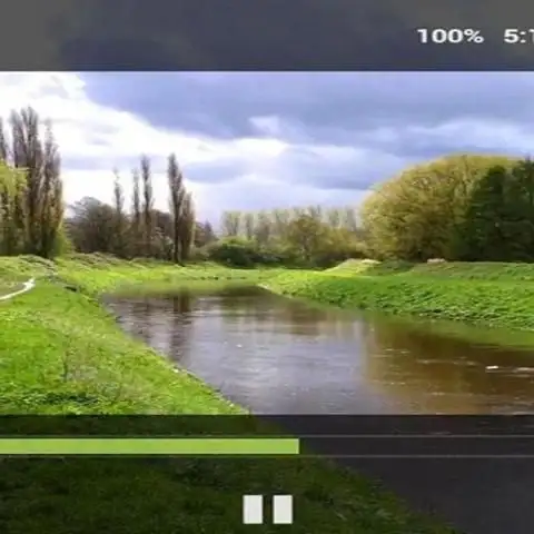 Free MX Player Pro New Version Full hd 2017 Tips screenshot 3