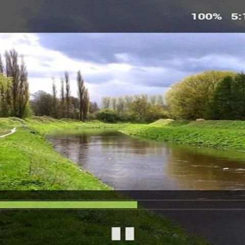 Free MX Player Pro New Version Full hd 2017 Tips screenshot 3