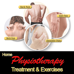 ikon Physiotherapy Exercise, Treatment &amp; Tips