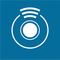 ClearScope иконка