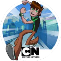 História Ben 10 Classico Com Omnitrix Recalibrado - Ep 0.5 Ben 10