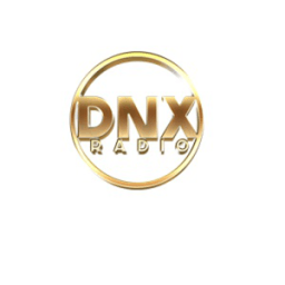 DNX RADIO icon