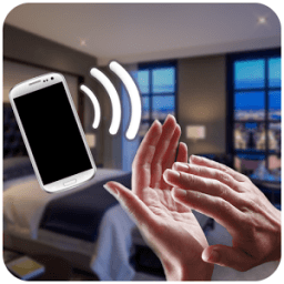 Clap to Find Phone - Clap Phone Finder иконка