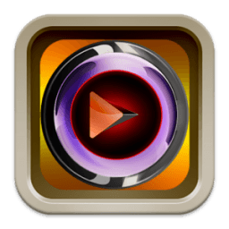 MC Rodolfinho Músicas Mix Chora Boy иконка