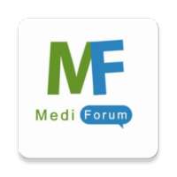 Mediforum