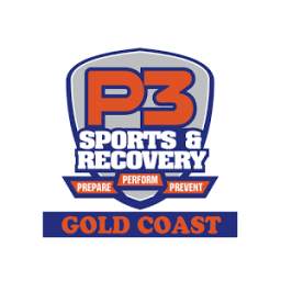 P3 Gold Coast