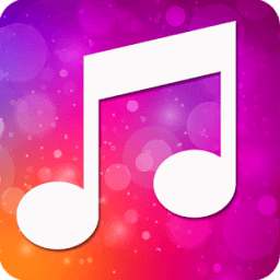 Lagu Republik Band Lengkap أيقونة