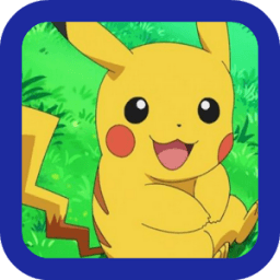 ikon How To Draw Pokemon