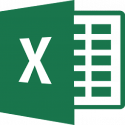 ikon Excel Learning