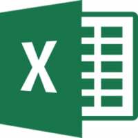 Excel Learning on 9Apps