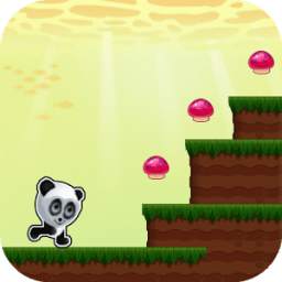 Panda World 4
